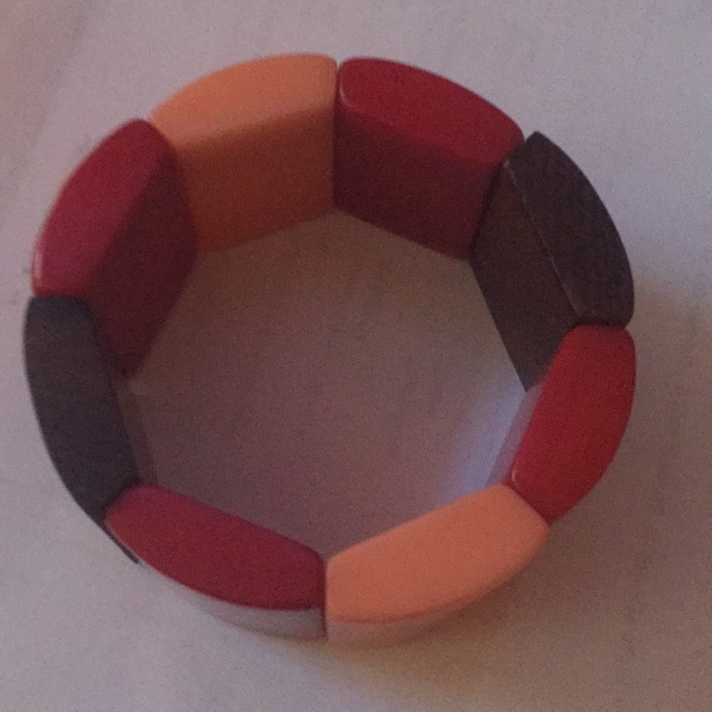 BRACELET - Picture 4 of 4